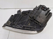 Load image into Gallery viewer, Frontscheinwerfer Porsche Cayenne 7L5941032N Rechts Scheinwerfer Headlight SCH9353676983dz