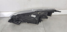 Laden Sie das Bild in den Galerie-Viewer, Frontscheinwerfer Ford Kuga LV4B-13E014-CA LED Rechts Scheinwerfer Headlight