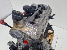 Laden Sie das Bild in den Galerie-Viewer, Motor Mercedes-Benz Sprinter 906 646986 2.2 CDI 2006 Diesel Engine Unkomplett