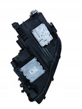 Laden Sie das Bild in den Galerie-Viewer, Frontscheinwerfer VW Tiguan Allspace 5NN941082 Full LED Rechts Headlight SCH6290035602km
