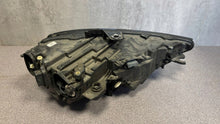 Load image into Gallery viewer, Frontscheinwerfer Audi A3 Links Scheinwerfer Headlight SCH3663460757wc