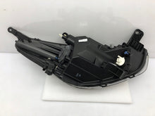 Load image into Gallery viewer, Frontscheinwerfer Ford G1B5-13W030-BD Links Scheinwerfer Headlight SCH1553983364sc