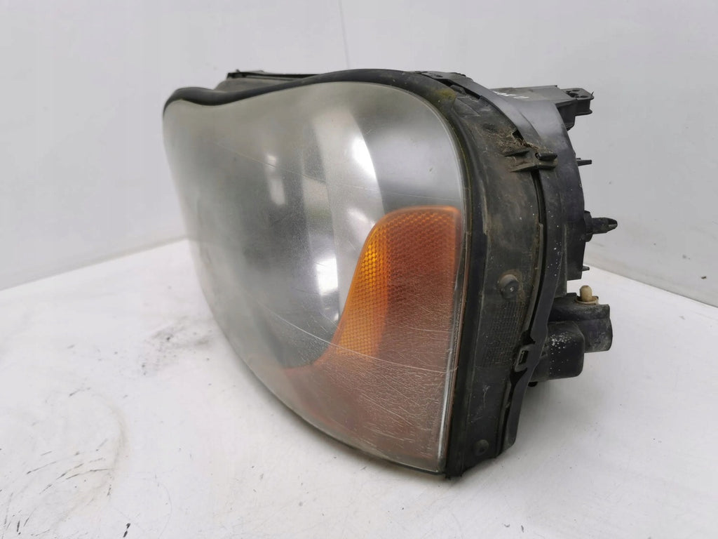 Frontscheinwerfer Volvo Xc90 30744011 89900296 Links Scheinwerfer Headlight