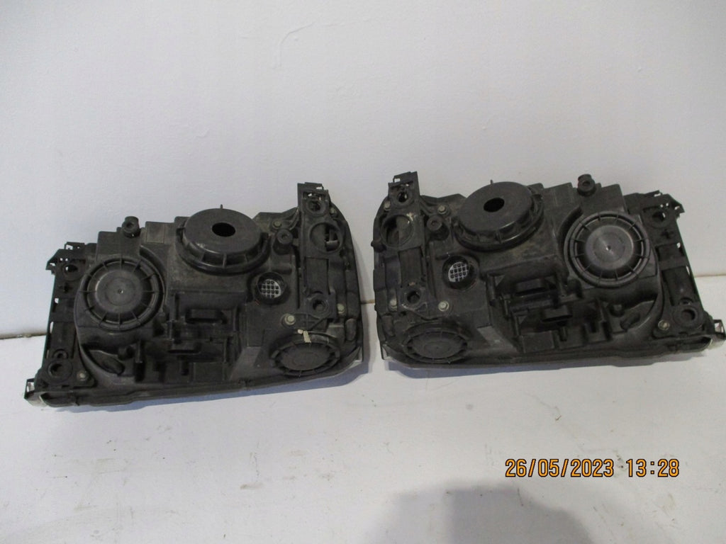 Frontscheinwerfer Land Rover Range I Sport Xenon Ein Stück (Rechts oder Links) SCH6008672714jq