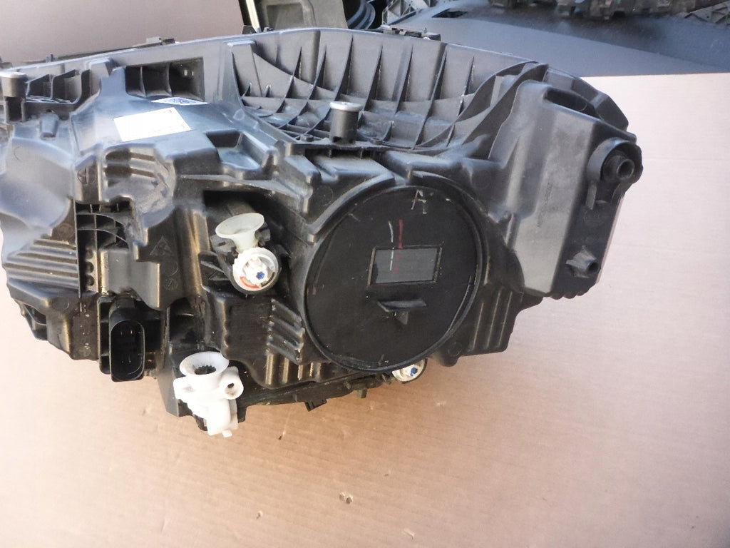 Frontscheinwerfer Mercedes-Benz W247 A2479063604 LED Rechts Headlight SCH5557930374jb