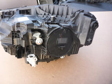 Laden Sie das Bild in den Galerie-Viewer, Frontscheinwerfer Mercedes-Benz W247 A2479063604 LED Rechts Headlight SCH5557930374jb