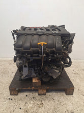 Laden Sie das Bild in den Galerie-Viewer, Motor Audi Seat Skoda VW I CDV CDVA 3.6 FSI 260PS 75TKm 2012 Benzin Unkomplett MOT9106072079cd