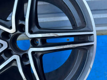 Load image into Gallery viewer, 1x Alufelge 19 Zoll A1904011800 Mercedes-Benz Amg Gt C190 R190 Rim Wheel FEL7179797308tq