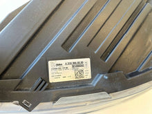 Laden Sie das Bild in den Galerie-Viewer, Frontscheinwerfer Mercedes-Benz Sprinter 9109060000 Links Scheinwerfer Headlight