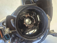 Laden Sie das Bild in den Galerie-Viewer, Frontscheinwerfer Mitsubishi Outlander II P8597BSP Rechts Scheinwerfer Headlight SCH9473953873ws