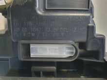 Laden Sie das Bild in den Galerie-Viewer, Frontscheinwerfer Opel Mokka 9847939580 LED Rechts Scheinwerfer Headlight SCH3297888545ky