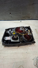 Laden Sie das Bild in den Galerie-Viewer, Frontscheinwerfer Mercedes-Benz 13005543149 Rechts Scheinwerfer Headlight SCH7168686228pi