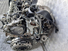 Laden Sie das Bild in den Galerie-Viewer, Motor Mazda 6 SH01 2.2 Diesel Engine Unkomplett MOT8997648927kq