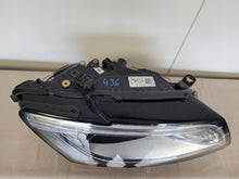 Laden Sie das Bild in den Galerie-Viewer, Frontscheinwerfer Audi Q5 8R0941032C Xenon Rechts Scheinwerfer Headlight SCH3313563080es