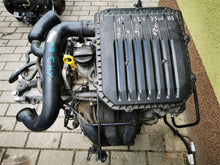 Laden Sie das Bild in den Galerie-Viewer, Motor VW Golf VII VHY 1.0 MPI 90PS 66kW 45TKm Benzin Engine Komplett MOT4215352853ll