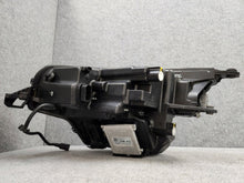 Laden Sie das Bild in den Galerie-Viewer, Frontscheinwerfer Skoda Kodiaq 566941036 LED Rechts Scheinwerfer Headlight SCH2855098683eg