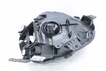 Load image into Gallery viewer, Frontscheinwerfer BMW Mini F57 F54 F56 F55 873759308 Full LED Links Headlight SCH7435886684os