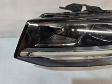 Laden Sie das Bild in den Galerie-Viewer, Frontscheinwerfer Audi Q2 81A941033 90083596 Links Scheinwerfer Headlight SCH8963702902wh