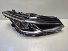 Load image into Gallery viewer, Frontscheinwerfer VW Golf VIII 5H1941006 LED Rechts Scheinwerfer Headlight SCH9926704561dr