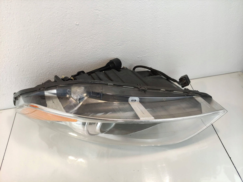 Frontscheinwerfer Volvo 30763135 Links Scheinwerfer Headlight SCH9070118209jn