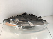 Laden Sie das Bild in den Galerie-Viewer, Frontscheinwerfer Volvo 30763135 Links Scheinwerfer Headlight SCH9070118209jn
