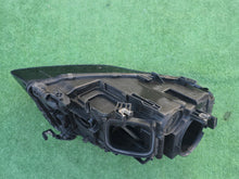 Laden Sie das Bild in den Galerie-Viewer, Frontscheinwerfer Audi A4 8K0941003C Xenon Links Scheinwerfer Headlight