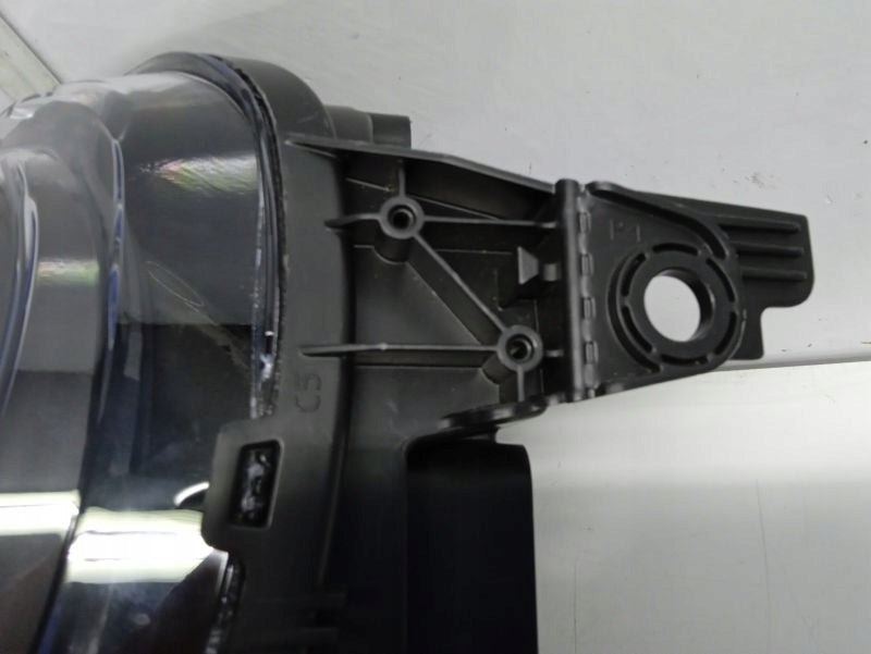 Frontscheinwerfer Citroën C3 III 9820059680 9820059280 Rechts oder Links SCH9684343299kr