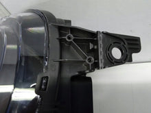 Laden Sie das Bild in den Galerie-Viewer, Frontscheinwerfer Citroën C3 III 9820059680 9820059280 Rechts oder Links SCH9684343299kr