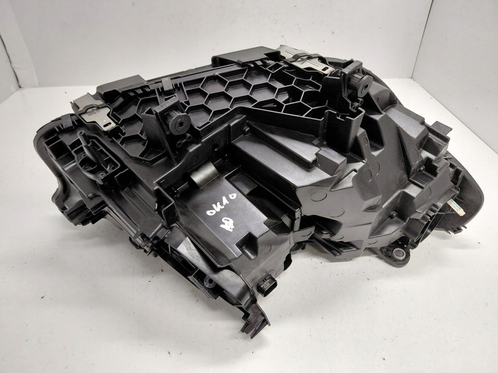 Frontscheinwerfer BMW G01 G02 5A29201-08 LED Links Scheinwerfer Headlight SCH1546752685sy