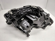 Laden Sie das Bild in den Galerie-Viewer, Frontscheinwerfer BMW G01 G02 5A29201-08 LED Links Scheinwerfer Headlight SCH1546752685sy