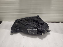 Load image into Gallery viewer, Frontscheinwerfer Audi Q5 80A94135E Links Scheinwerfer Headlight SCH6305402219yg