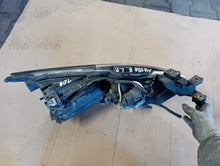 Laden Sie das Bild in den Galerie-Viewer, Frontscheinwerfer Mazda 6 Links Scheinwerfer Headlight SCH8689494985zb