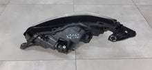 Laden Sie das Bild in den Galerie-Viewer, Frontscheinwerfer Peugeot 208 Rechts Scheinwerfer Headlight SCH7360570267wo