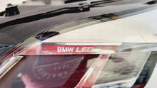 Load image into Gallery viewer, Frontscheinwerfer BMW 1 F40 9482808 LED Rechts Scheinwerfer Headlight