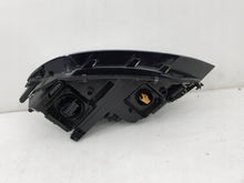 Laden Sie das Bild in den Galerie-Viewer, Frontscheinwerfer VW Touran 12119493150 Full LED Rechts Scheinwerfer Headlight SCH3519439020pg