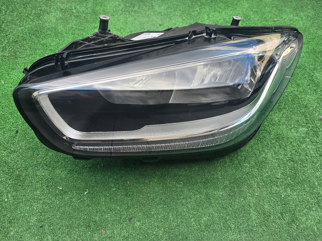 Frontscheinwerfer Mercedes-Benz W247 A2479067500 Links Scheinwerfer Headlight SCH6627637687pb