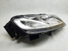 Laden Sie das Bild in den Galerie-Viewer, Frontscheinwerfer VW Phaeton 3D1941018P Xenon Rechts Scheinwerfer Headlight