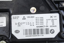 Laden Sie das Bild in den Galerie-Viewer, Frontscheinwerfer BMW G30 F90 5A388C7-04 Links Scheinwerfer Headlight SCH3220078511er