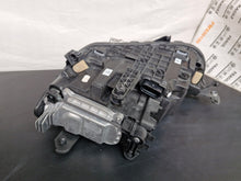 Laden Sie das Bild in den Galerie-Viewer, Frontscheinwerfer VW T-Roc 2GA941036BS Rechts Scheinwerfer Headlight SCH4452609941lb