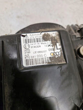 Laden Sie das Bild in den Galerie-Viewer, Frontscheinwerfer Audi A5 8T0941005C Xenon Links Scheinwerfer Headlight SCH6748980159kb
