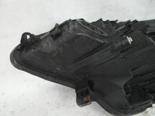 Laden Sie das Bild in den Galerie-Viewer, Frontscheinwerfer Opel Corsa E 39108223 1EF011830-02 Rechts Headlight SCH8373115562di