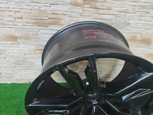 Load image into Gallery viewer, 1x Alufelge 19 Zoll 10.0" 5x112 8091764 BMW Z4 G29 Rim Wheel FEL9519108292oo