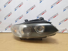 Load image into Gallery viewer, Frontscheinwerfer BMW 3 Coupe 7162130 Rechts Scheinwerfer Headlight SCH7560239305ss