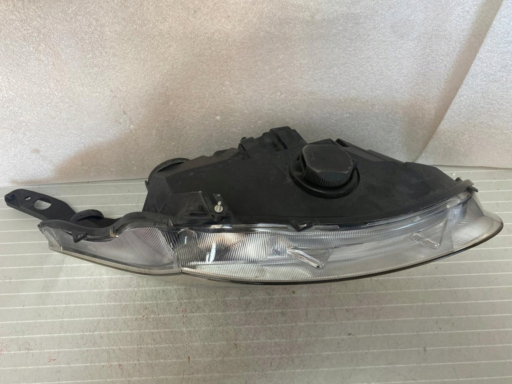 Frontscheinwerfer Ford B Max AV11-13W030-AD Ein Stück (Rechts oder Links) SCH8950124102zh