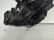 Load image into Gallery viewer, Frontscheinwerfer BMW X1 5A5BD44-02 Full LED Rechts Scheinwerfer Headlight SCH1034828678zf