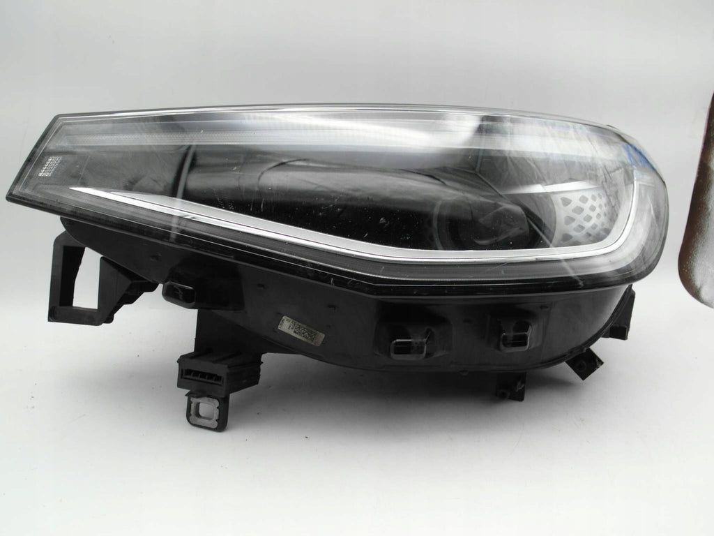 Frontscheinwerfer VW Id.4 11B941035H 09092022050 Full LED Links Headlight SCH8022805298lj
