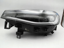 Laden Sie das Bild in den Galerie-Viewer, Frontscheinwerfer VW Id.4 11B941035H 09092022050 Full LED Links Headlight SCH8022805298lj