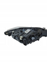 Load image into Gallery viewer, Frontscheinwerfer BMW 3 F30 F31 1LX012102 7214797-02 1LX012102-03 Full LED Links SCH3238802184vy