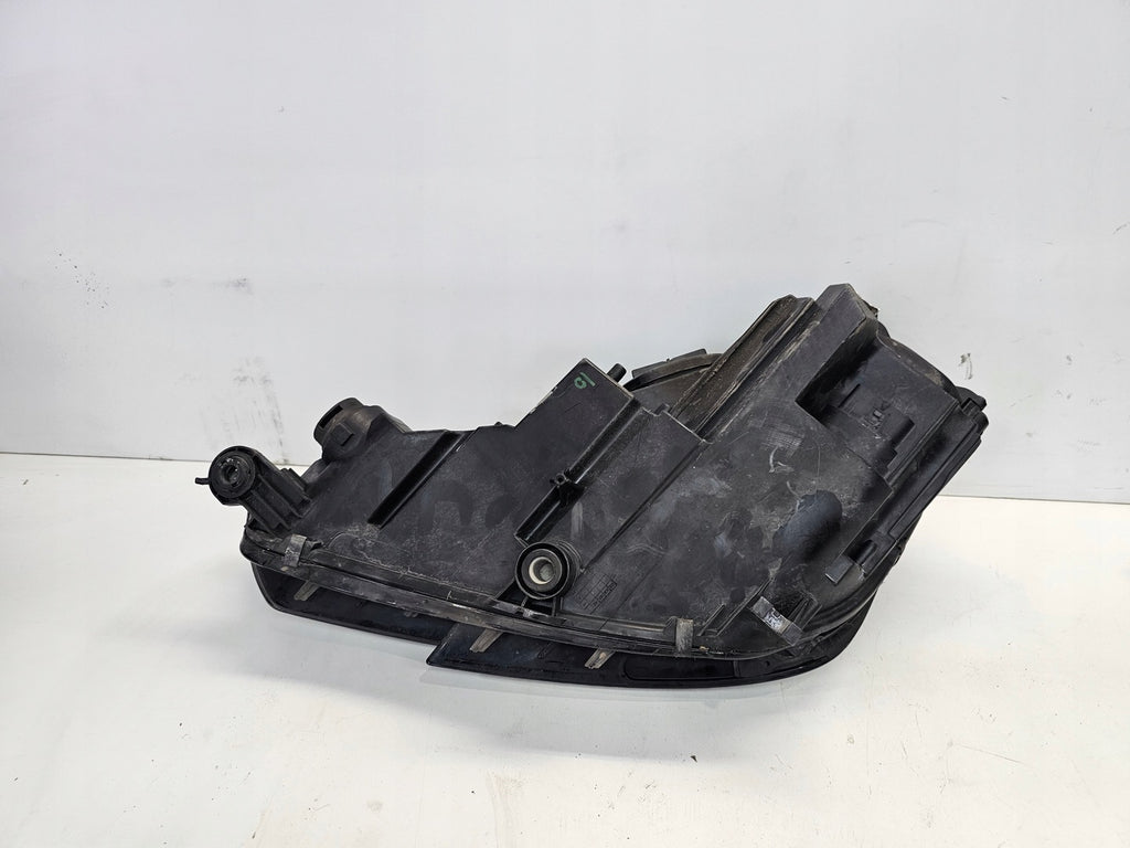 Frontscheinwerfer Audi A4 B9 8W0941006A Xenon Rechts Scheinwerfer Headlight