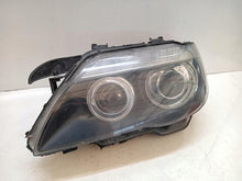 Load image into Gallery viewer, Frontscheinwerfer BMW 7 E65 6937231 Links Scheinwerfer Headlight